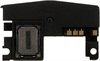 Antenn Nokia 5610