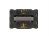 Samtal H�gtalare Nokia 5140, 5140i, 6170, 6230, 6230i, 6233, 6234, 7260, 8800, 8800 Sirocco, 9300, 9300i, 9500, E61, N80, N82 N95, N95 8 GB