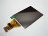 Ricoh Caplio R10 LCD Display