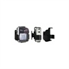 Rio Karma Passiv H�llare - Brodit