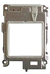 Nokia 2650 / 2652 Display Ramme