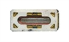 Samtal H�gtalare Nokia 5310, 5610, 5700, E90, 6220c, 6500 Classic, 6500 Slide, 7900