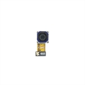 Kamera Modul GH96-15467A till Samsung Galaxy A04s - 50 MP