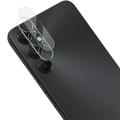 Samsung Galaxy A05s Imak HD Kameralinsskydd i Härdat Glas - 2 St.