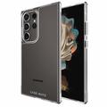 Samsung Galaxy S24 Ultra Case-Mate Tough Skal - Klar