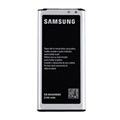 Samsung Galaxy S5 mini Batteri EB-BG800BBE - Bulk