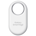 Samsung Galaxy SmartTag2 EI-T5600BWEGEU - Vit