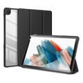 Samsung Galaxy Tab A9+ Dux Ducis Toby Tri-Fold Smart Foliofodral