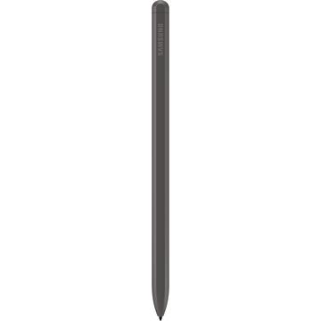 Samsung Galaxy Tab S9 FE/S9 FE+ S Pen EJ-PX510BJEGEU