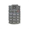 Samsung B300 Knappsats Latin - Svart
