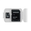 Samsung microSDHC Kort - 8GB