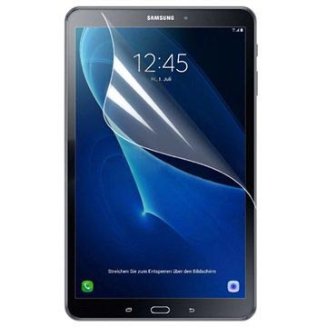Samsung Galaxy Tab A 10.1 (2016) T580, T585 Skärmskydd - Anti-Reflex