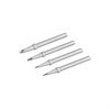 L�dspetssats AP2