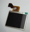 Sony Cyber-shot DSC-S90 LCD Display