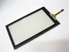 Sony Cyber-shot DSC-TX1 Touch Screen Digitizer, Glass Repair
