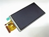 Sony Cyber-shot DSC-TX7C, TX7, TX9, TX9C LCD Display