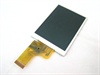 Sony Cyber-shot DSC-W180, W190 LCD Display
