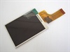 Sony Cyber-shot DSC-W310 LCD Display