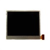 Sony Ericsson Aspen LCD-Display