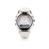 Sony Ericsson MBW-200 Bluetooth Klockan - Sparkling Allure 
