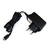 Sony Ericsson Standardladdare - Z558i, Z610i, Z710i, Z770i, Z780i