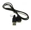 Sony Walkman MP3 Player USB Datakabel