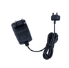 Sony Ericsson Standardladdare - CST-60