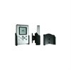 Sony MP3 NW-HD5 Passiv H�llare - Brodit