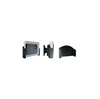Sony Walkman NW-HD1 MP3 Passiv H�llare - Brodit
