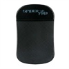 SpiderPad Anti-Slip H�llare