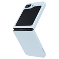 Samsung Galaxy Z Flip5 Spigen AirSkin Skal