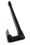 TMC Antenn - 3.5 mm
