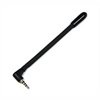TMC Antenn - 2.5 mm