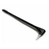 TMC Antenn - 3.5 mm