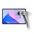 Huawei MatePad 11 (2023) Härdat Glas Skärmskydd - 9H, 0.3mm - Klar