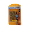 Tool Series - 33 Stk