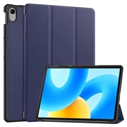Huawei MatePad 11.5 Tri-Fold Series Smart Foliofodral