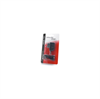 Standardladdare Sony Ericsson - Z555i / Z610i / Z710i / Z750i / Z770i