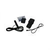 Universal Antenn Coupler - Carcomm CPAA-03