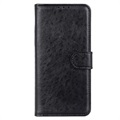 OnePlus Nord N20 5G Plånboksfodral med Stativfunktion