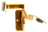 Flashlight Flex Nokia 6111