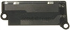 Antenn Nokia 6125 / 6136