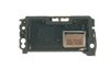 Antenn Nokia 6085, 6086