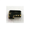 Nokia DC Jack Connector - 3100, 6100, 6610