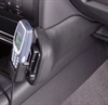 KUDA L�der-konsol - Audi A3, 2000-03 2 x airbag