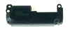 Antenn Modul Nokia N93i