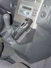 KUDA L�der-konsol - Toyota Corolla Verso, 2004-