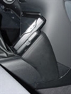 KUDA L�der-konsol - Nissan Primera, 2004-