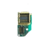 Nokia N76 Camera Socket