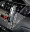 KUDA L�der-konsol - Honda FR-V, 01/2005-
